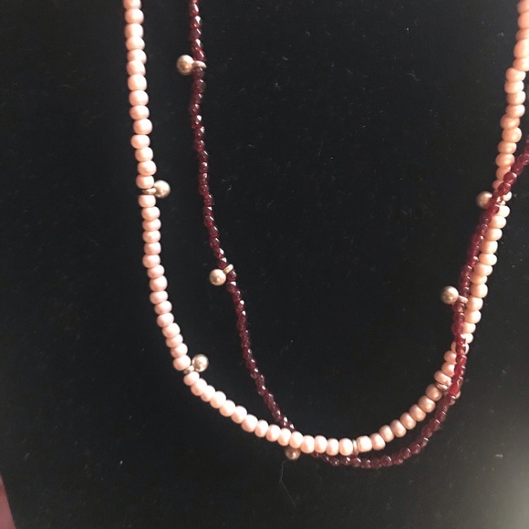 “Lot A” of costume jewelry - Picture 2 of 12